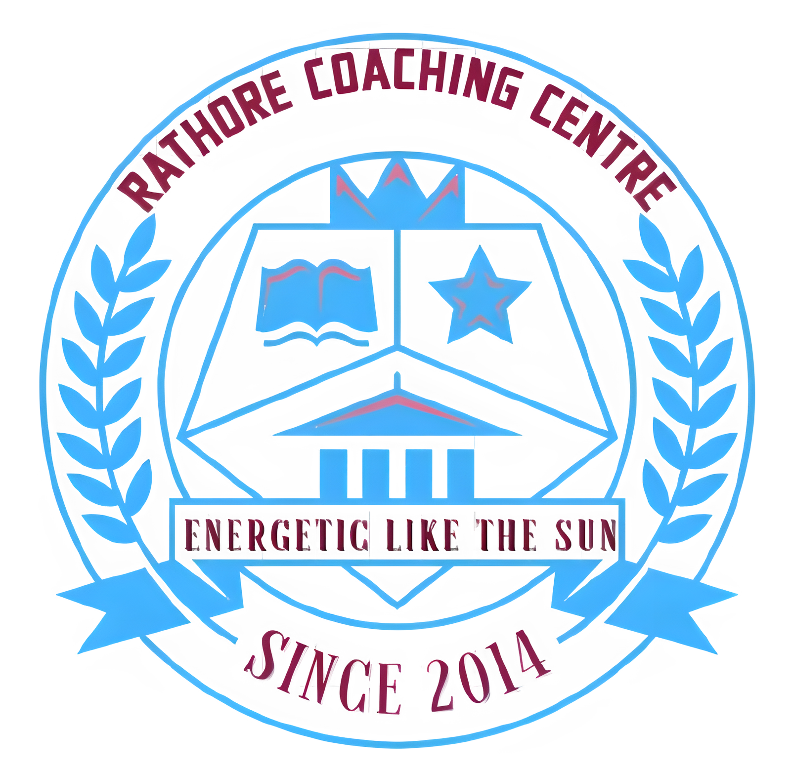 Online Learning Platform