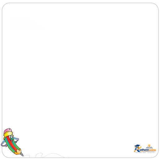 Two Little Hands - Image 7