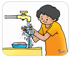 Two Little Hands - Image 8