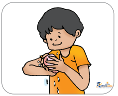 Two Little Hands - Image 9