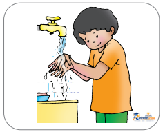 Two Little Hands - Image 12