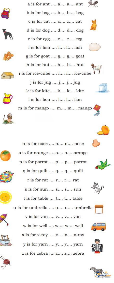 Two Little Hands - Image 15