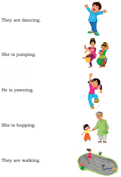 Greetings - Image 11