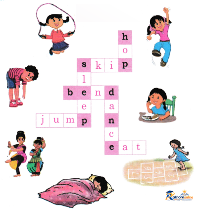 Greetings - Image 18