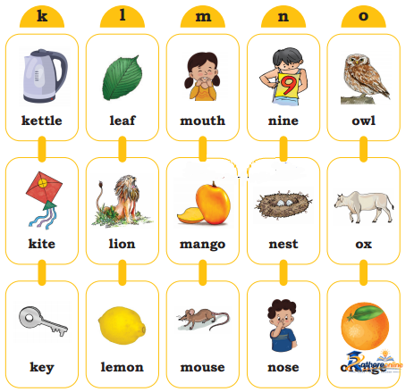Greetings - Image 22
