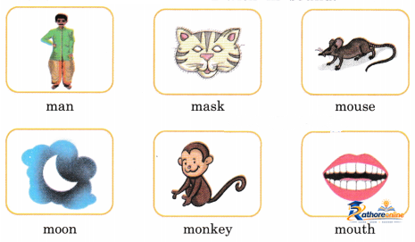 Greetings - Image 39
