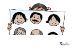 Greetings - Image 55