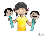 Greetings - Image 57