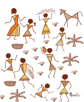 Greetings - Image 60