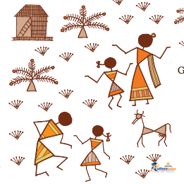 Greetings - Image 61
