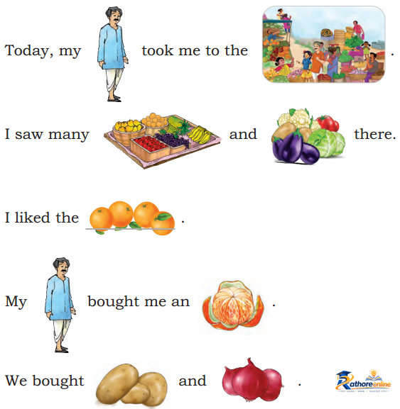 Fun With Pictures - Image 10
