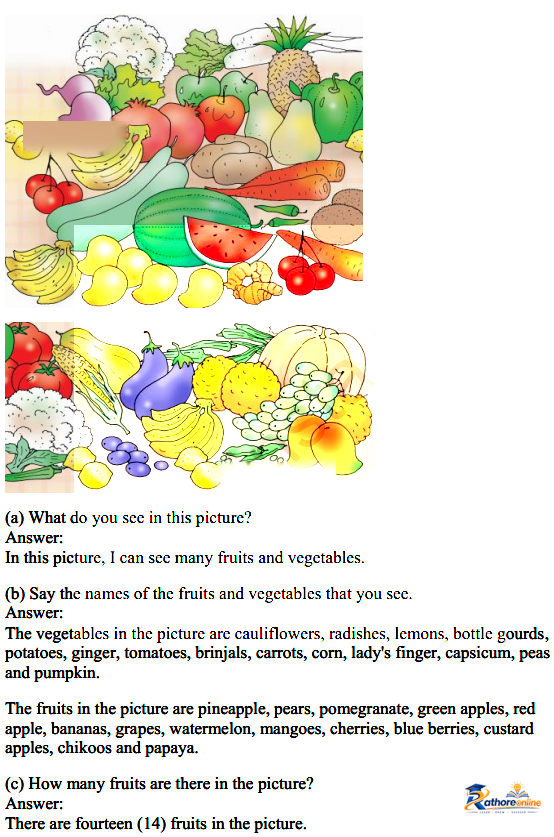 Fun With Pictures - Image 22