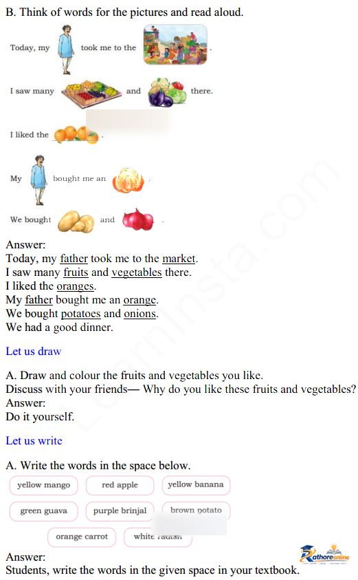 Fun With Pictures - Image 26