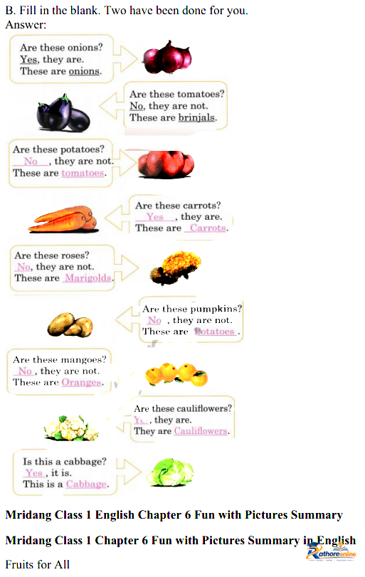 Fun With Pictures - Image 27