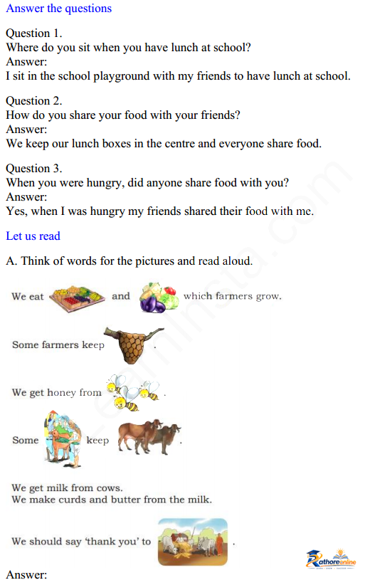 The Food Eat - Image 15