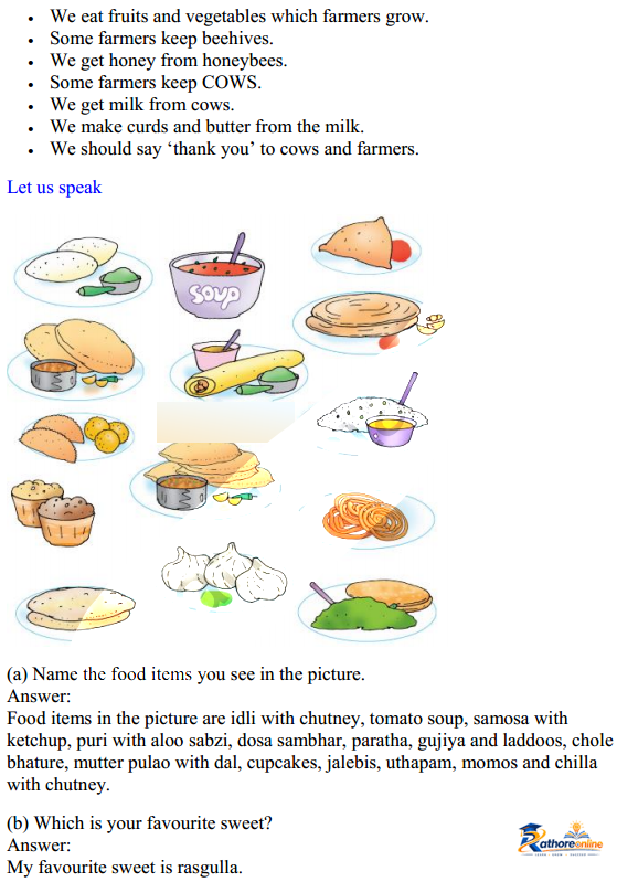 The Food Eat - Image 16
