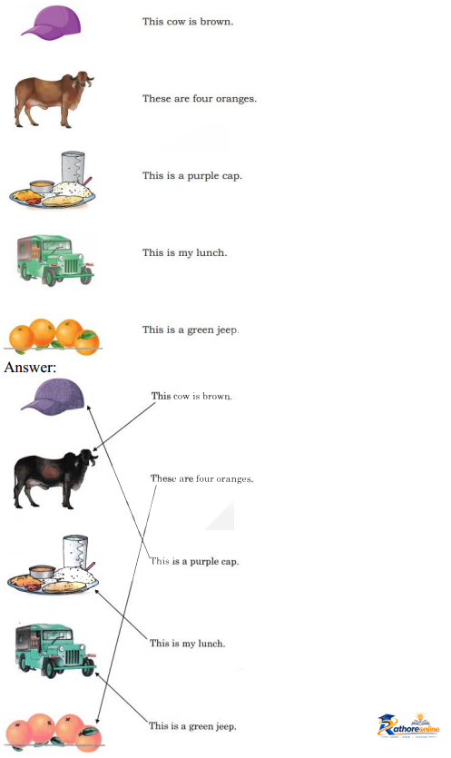 The Food Eat - Image 20