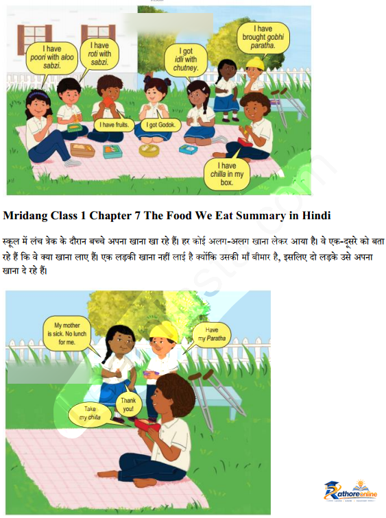 The Food Eat - Image 22