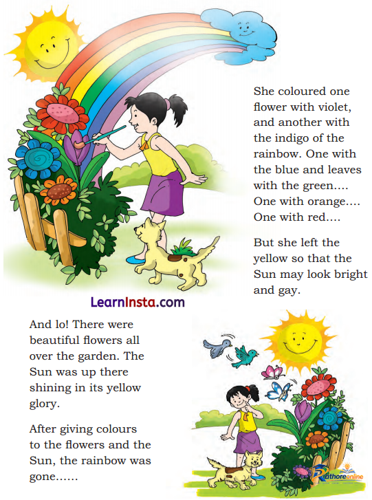 Anandi’s Rainbow - Image 6