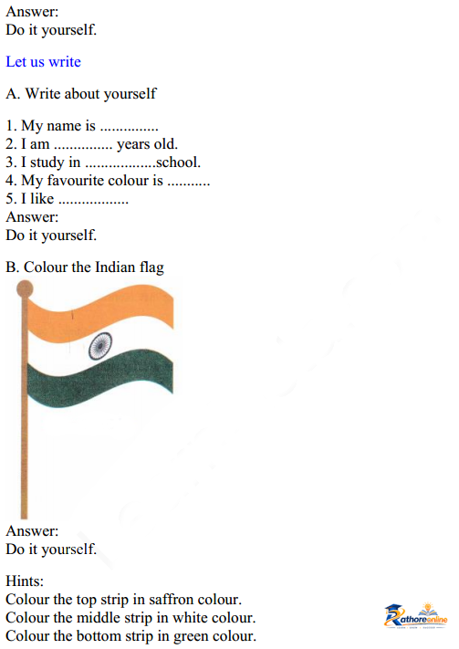 Anandi’s Rainbow - Image 10