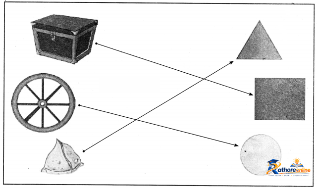 Chaand Baccha - Image 3