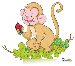 Chaand Baccha - Image 16