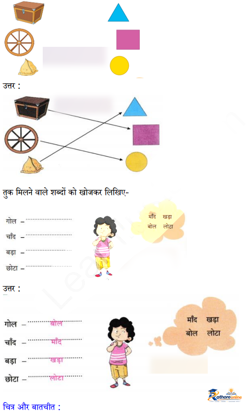 Chaand Baccha - Image 24