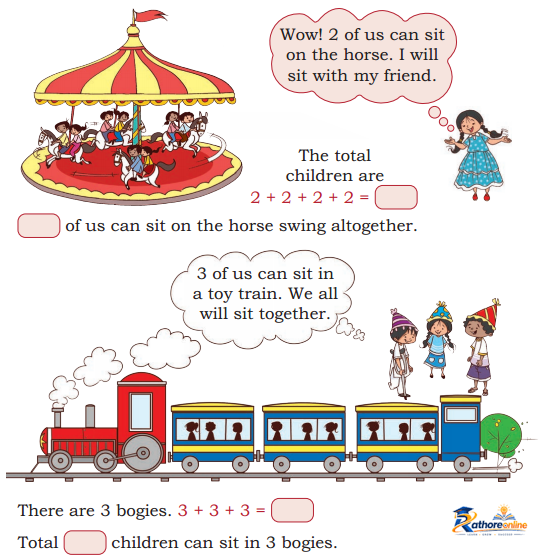 How Many Times_ - Image 1