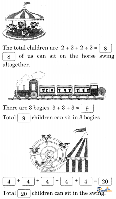 How Many Times_ - Image 3