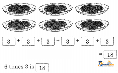 How Many Times_ - Image 5