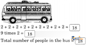 How Many Times_ - Image 11