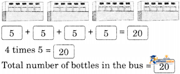 How Many Times_ - Image 13