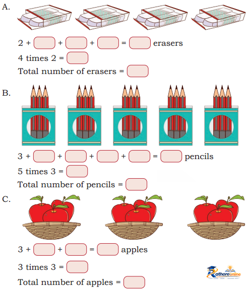 How Many Times_ - Image 15