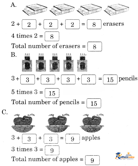 How Many Times_ - Image 16