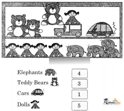 Many Toys - Image 2