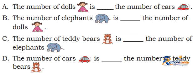 Many Toys - Image 3