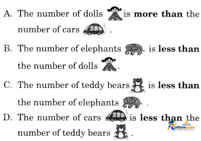 Many Toys - Image 4