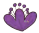 Many Toys - Image 13