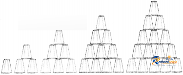 Many Toys - Image 19