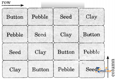 Many Toys - Image 31