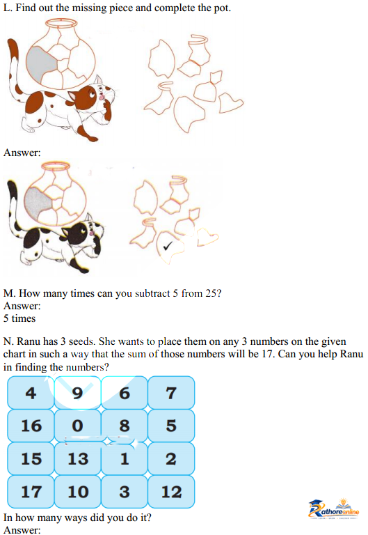 Many Toys - Image 71