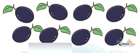 Mango Treat - Image 35