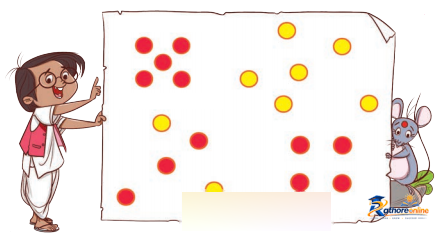 Making - Image 6
