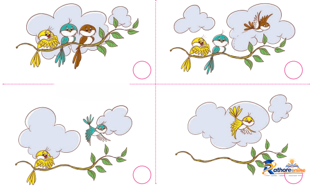 Making - Image 11