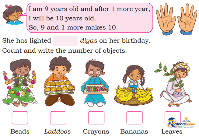 Making - Image 15