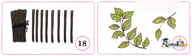 Making - Image 31