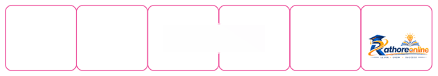 Making - Image 46