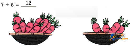 Vegetable Farm - Image 4