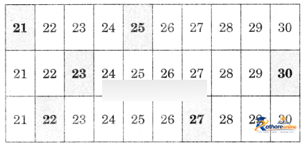 Fun With Numbers - Image 2