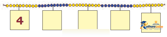 Fun With Numbers - Image 3